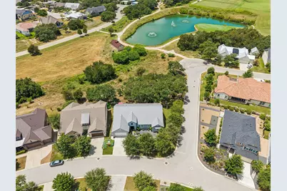 137 Sowing Oak Drive, San Marcos, TX 78666 - Photo 31