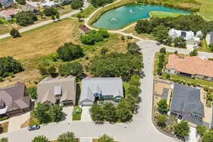137 Sowing Oak Dr, San Marcos, TX 78666 - Photo 31