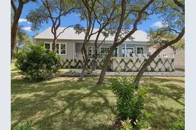 137 Sowing Oak Drive, San Marcos, TX 78666 - Photo 27