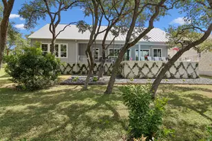 137 Sowing Oak Dr, San Marcos, TX 78666 - Photo 27