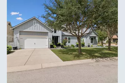 137 Sowing Oak Drive, San Marcos, TX 78666 - Photo 1