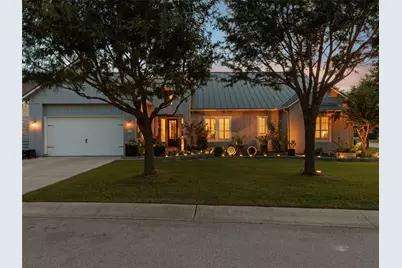 137 Sowing Oak Drive, San Marcos, TX 78666 - Photo 31