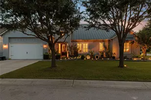 137 Sowing Oak Dr, San Marcos, TX 78666 - Photo 31