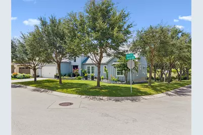 137 Sowing Oak Drive, San Marcos, TX 78666 - Photo 33
