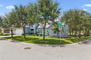 137 Sowing Oak Dr, San Marcos, TX 78666 - Photo 33