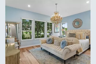 137 Sowing Oak Drive, San Marcos, TX 78666 - Photo 19