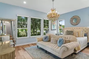 137 Sowing Oak Dr, San Marcos, TX 78666 - Photo 19