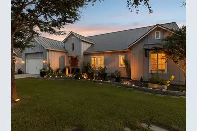 137 Sowing Oak Drive, San Marcos, TX 78666 - Photo 3
