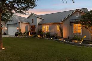 137 Sowing Oak Dr, San Marcos, TX 78666 - Photo 3