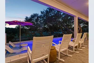 137 Sowing Oak Drive, San Marcos, TX 78666 - Photo 27