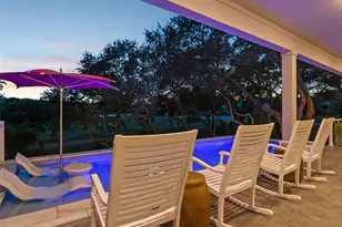 137 Sowing Oak Dr, San Marcos, TX 78666 - Photo 27