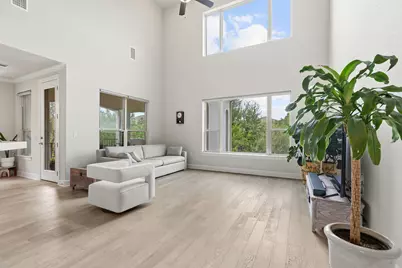 615 Glacial Stream Lane, Cedar Park, TX 78613 - Photo 11