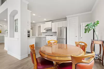 615 Glacial Stream Lane, Cedar Park, TX 78613 - Photo 19