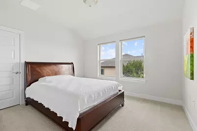 615 Glacial Stream Lane, Cedar Park, TX 78613 - Photo 29