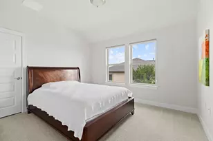 615 Glacial Stream Ln, Cedar Park, TX 78613 - Photo 29