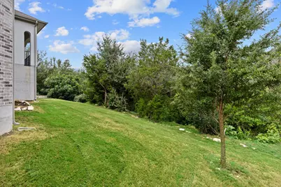 615 Glacial Stream Lane, Cedar Park, TX 78613 - Photo 39