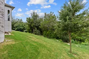 615 Glacial Stream Ln, Cedar Park, TX 78613 - Photo 39