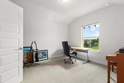 615 Glacial Stream Lane, Cedar Park, TX 78613 - Photo 33