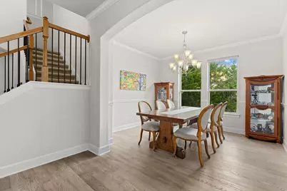 615 Glacial Stream Lane, Cedar Park, TX 78613 - Photo 9