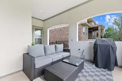 615 Glacial Stream Lane, Cedar Park, TX 78613 - Photo 35