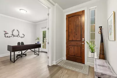 615 Glacial Stream Lane, Cedar Park, TX 78613 - Photo 5