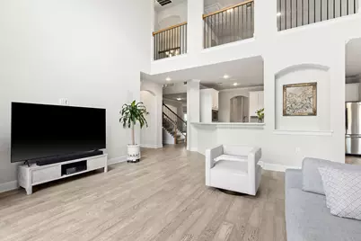 615 Glacial Stream Lane, Cedar Park, TX 78613 - Photo 13