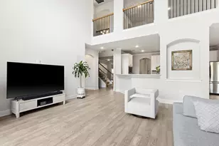 615 Glacial Stream Ln, Cedar Park, TX 78613 - Photo 13