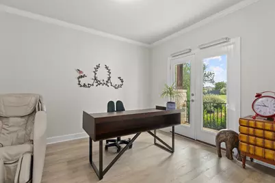 615 Glacial Stream Lane, Cedar Park, TX 78613 - Photo 7