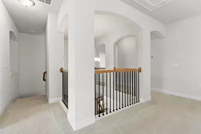 615 Glacial Stream Lane, Cedar Park, TX 78613 - Photo 25