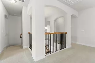 615 Glacial Stream Ln, Cedar Park, TX 78613 - Photo 25