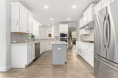 615 Glacial Stream Lane, Cedar Park, TX 78613 - Photo 15