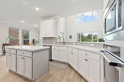 615 Glacial Stream Lane, Cedar Park, TX 78613 - Photo 17