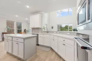615 Glacial Stream Ln, Cedar Park, TX 78613 - Photo 17