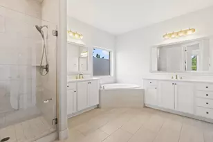 615 Glacial Stream Ln, Cedar Park, TX 78613 - Photo 23