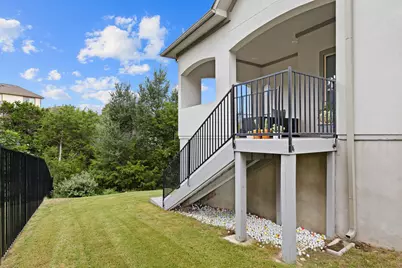 615 Glacial Stream Lane, Cedar Park, TX 78613 - Photo 37