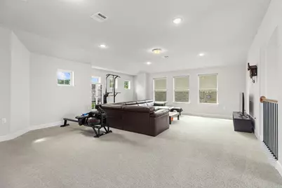 615 Glacial Stream Lane, Cedar Park, TX 78613 - Photo 27