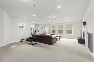 615 Glacial Stream Ln, Cedar Park, TX 78613 - Photo 27