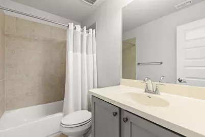 615 Glacial Stream Lane, Cedar Park, TX 78613 - Photo 31