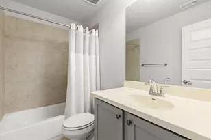 615 Glacial Stream Ln, Cedar Park, TX 78613 - Photo 31