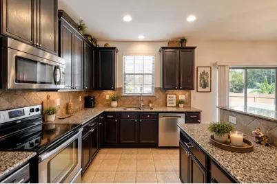 8600 Panadero Drive, Austin, TX 78747 - Photo 1