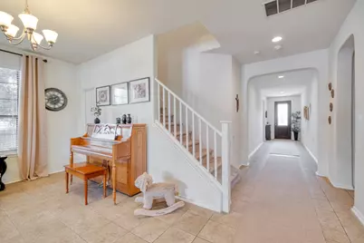 8600 Panadero Drive, Austin, TX 78747 - Photo 17