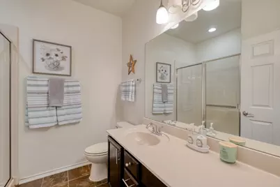 8600 Panadero Drive, Austin, TX 78747 - Photo 27
