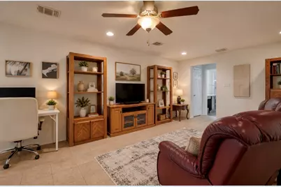 8600 Panadero Drive, Austin, TX 78747 - Photo 23