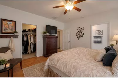 8600 Panadero Drive, Austin, TX 78747 - Photo 19