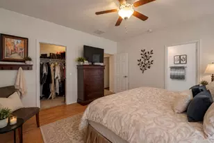 8600 Panadero Dr, Austin, TX 78747 - Photo 19