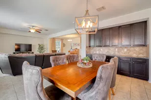 8600 Panadero Dr, Austin, TX 78747 - Photo 13
