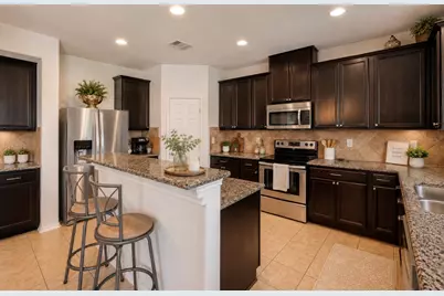 8600 Panadero Drive, Austin, TX 78747 - Photo 11