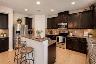 8600 Panadero Dr, Austin, TX 78747 - Photo 11