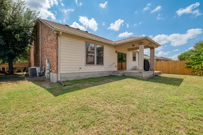 8600 Panadero Drive, Austin, TX 78747 - Photo 31