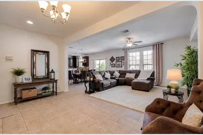 8600 Panadero Drive, Austin, TX 78747 - Photo 9